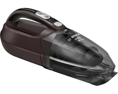 Bosch BHN16L