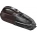Bosch BHN16L
