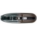 Bosch BHN16L