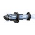 Bosch BHN16L