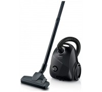 Bosch BGLS2BA2