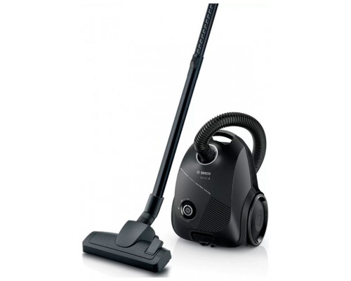 Bosch BGLS2BA2