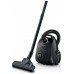 Bosch BGLS2BA2