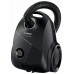 Bosch BGLS2BA2