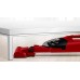 Bosch BBHF214R