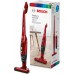 Bosch BBHF214R