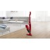 Bosch BBHF214R