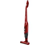 Bosch BBHF214R