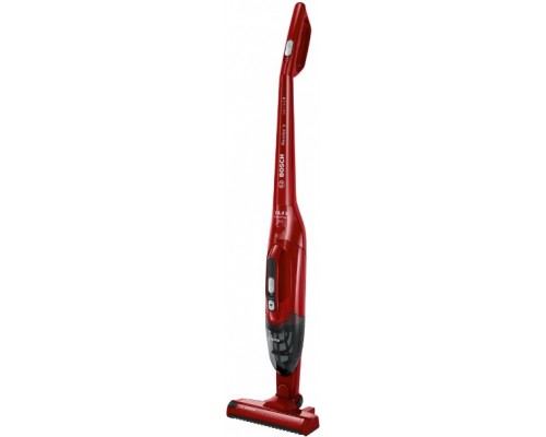 Bosch BBHF214R