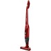 Bosch BBHF214R