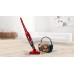 Bosch BBHF214R