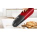 Bosch BBHF214R