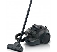 Bosch BGC21X300
