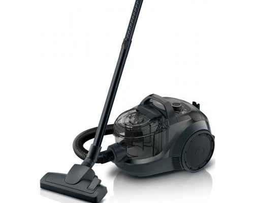 Bosch BGC21X300