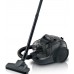 Bosch BGC21X300