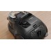 Bosch BGC21X300