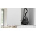 Bosch BGC21X300