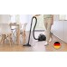Bosch BGC21X300