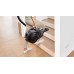 Bosch BGC21X300