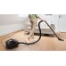 Bosch BGC21X300