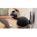 Bosch BGC21X300