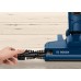 Bosch BCHF2MX20