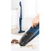 Bosch BCHF2MX20