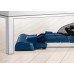 Bosch BCHF2MX20