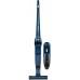 Bosch BCHF2MX20
