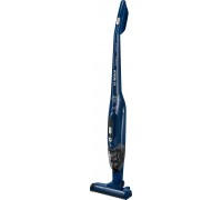 Bosch BCHF2MX20