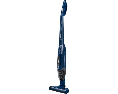 Bosch BCHF2MX20