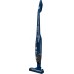 Bosch BCHF2MX20