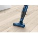 Bosch BCHF2MX20