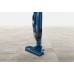 Bosch BCHF2MX20