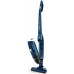 Bosch BCHF2MX20