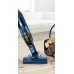 Bosch BCHF2MX20
