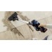 Bosch BCS611P4A