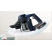Bosch BCS611P4A