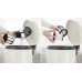 Bosch BCS611P4A