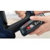 Bosch BCS611P4A