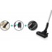Bosch BCS611P4A