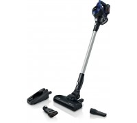 Bosch BCS611P4A