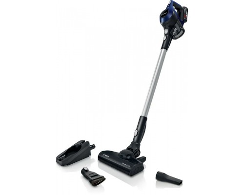 Bosch BCS611P4A