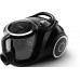 Bosch BGS412234
