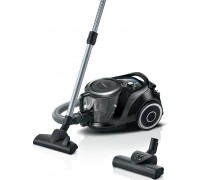Bosch BGS412234