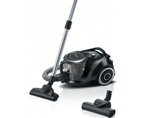 Bosch BGS412234