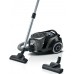 Bosch BGS412234