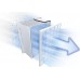 Bosch BGS412234