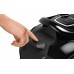 Bosch BGS412234