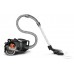 Bosch BGS412234
